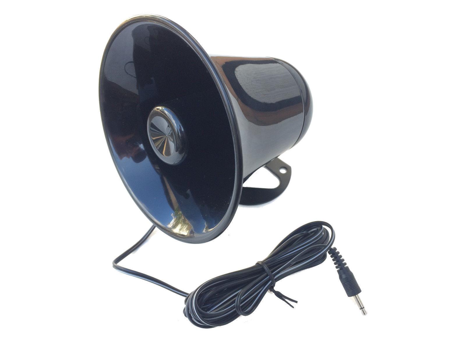 MKIII 2018 UCaller Extreme with Speaker and Choice of Card