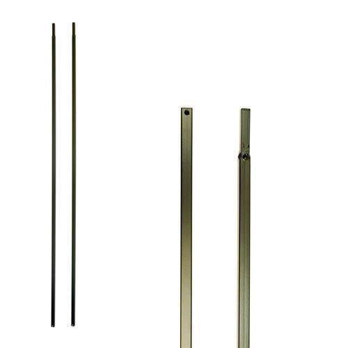 3 Arm Extension Upgrade Kit