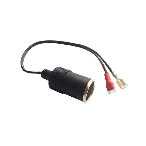 Monica battery kit with multiple rechargeable batteries and accessories for electronic devices.