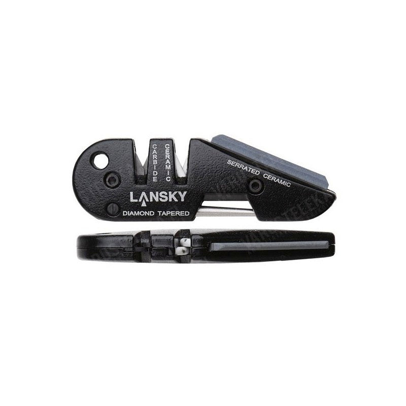LANSKY BLADE MEDIC