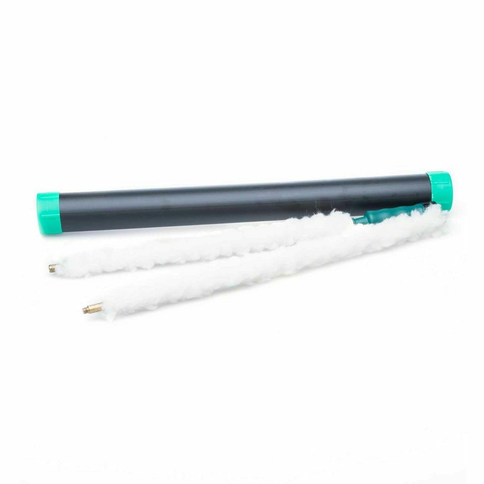 PARADOX GUN CLEANING MOP IN CASE