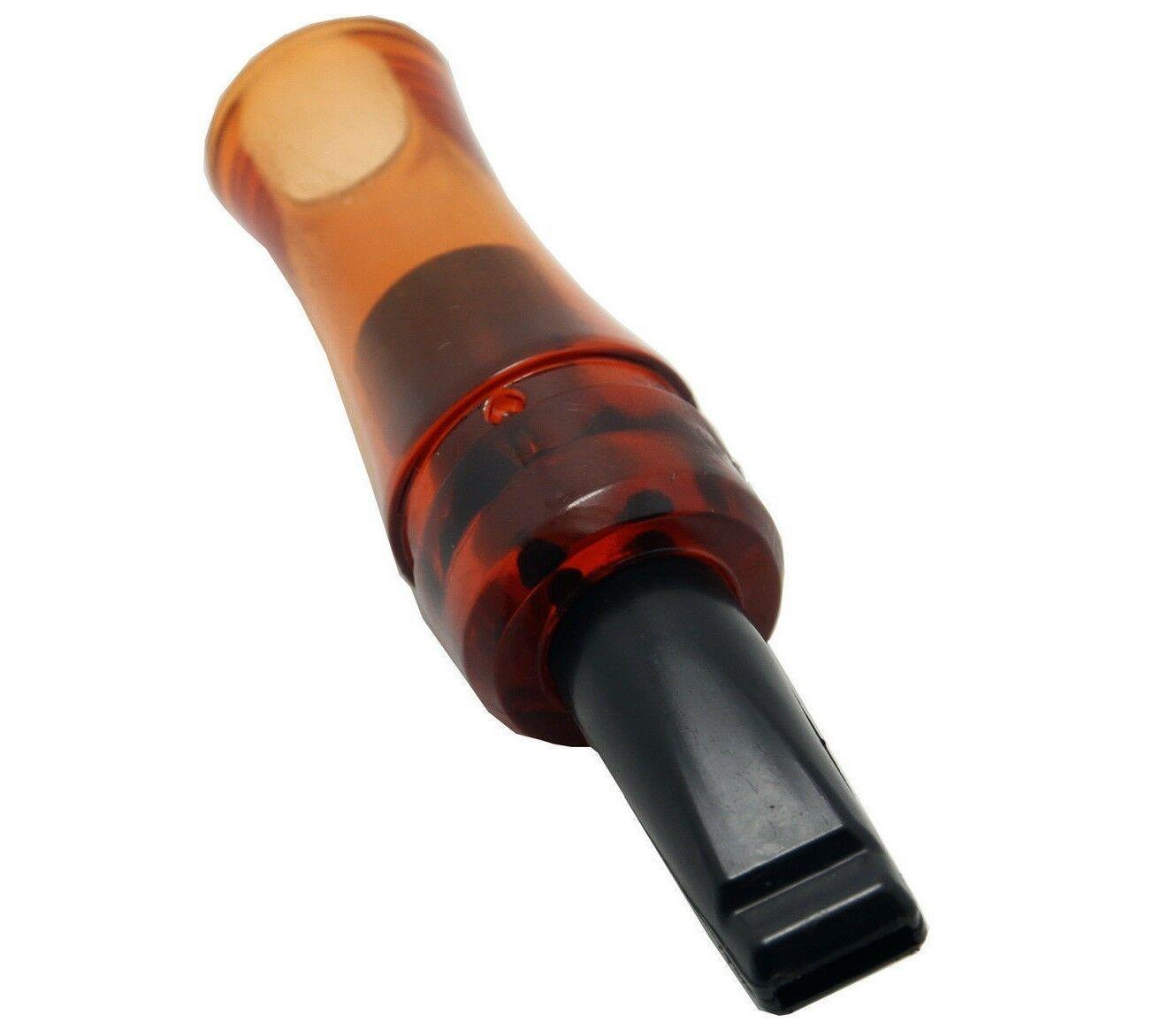 A1 Decoy Crow/Rook Hunting Manual Call