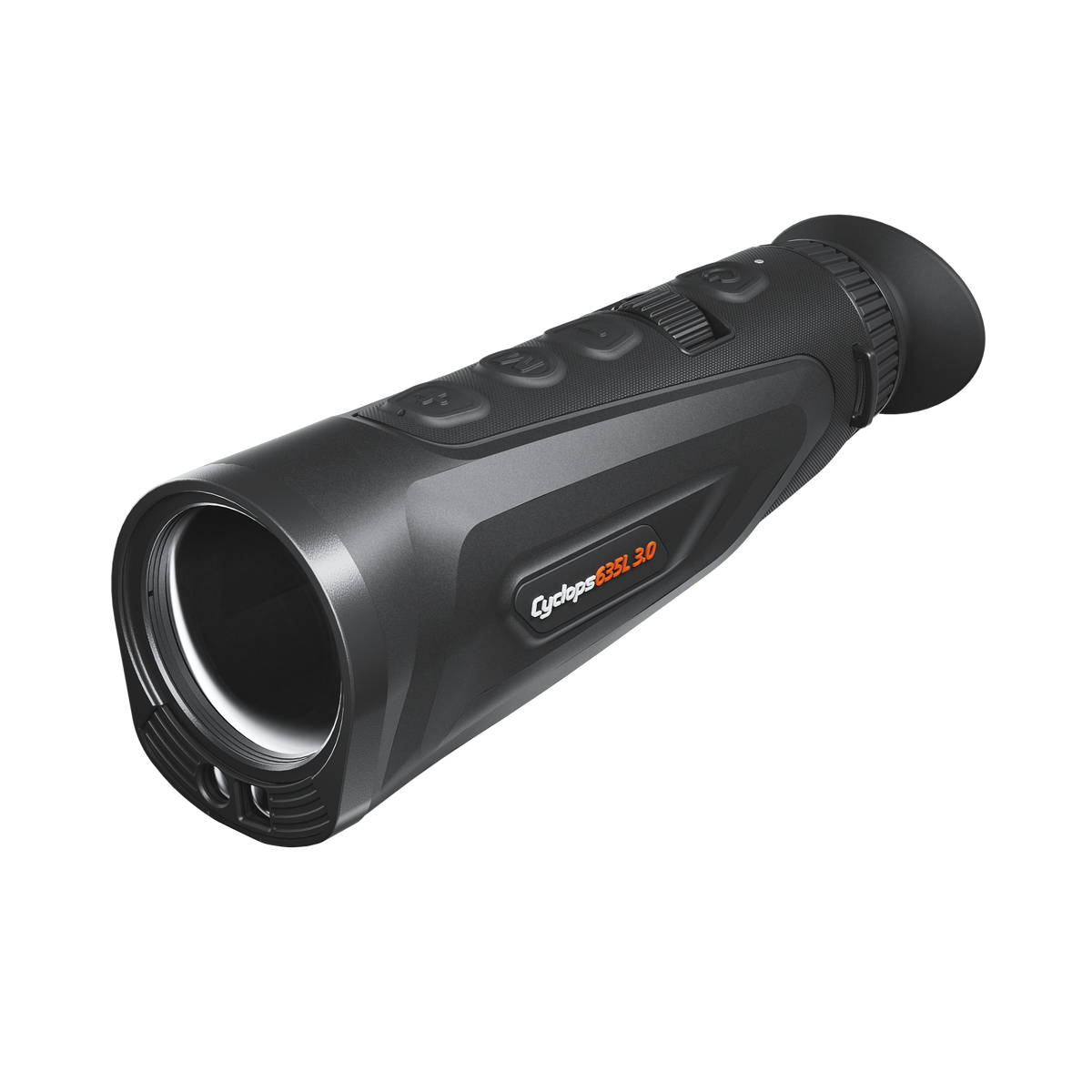 Cyclops 335L 3.0 Thermal lmaging Monocular