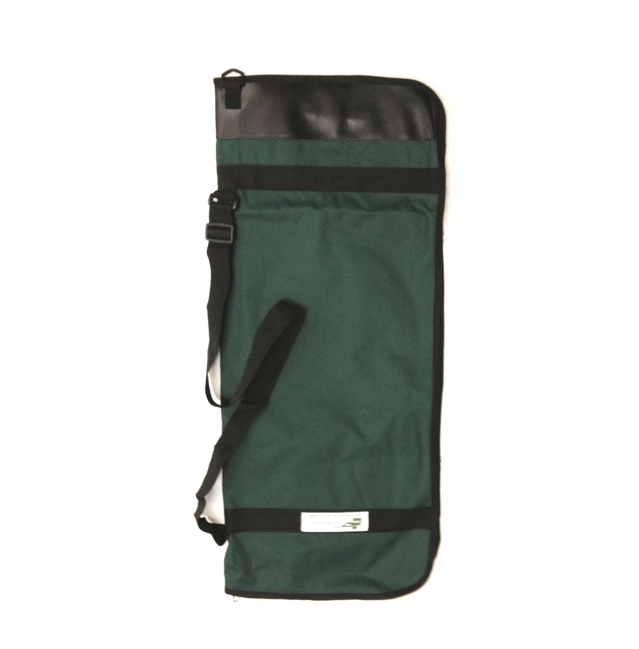 MAGNET BAG IN CAMO OR GREEN