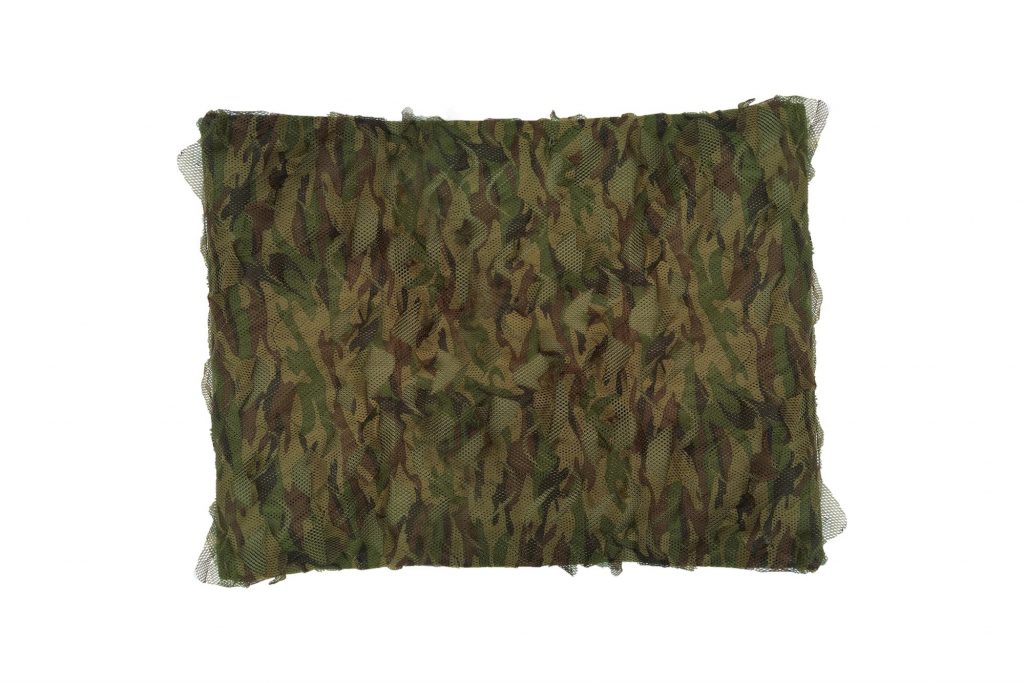 1 Man Hide Set