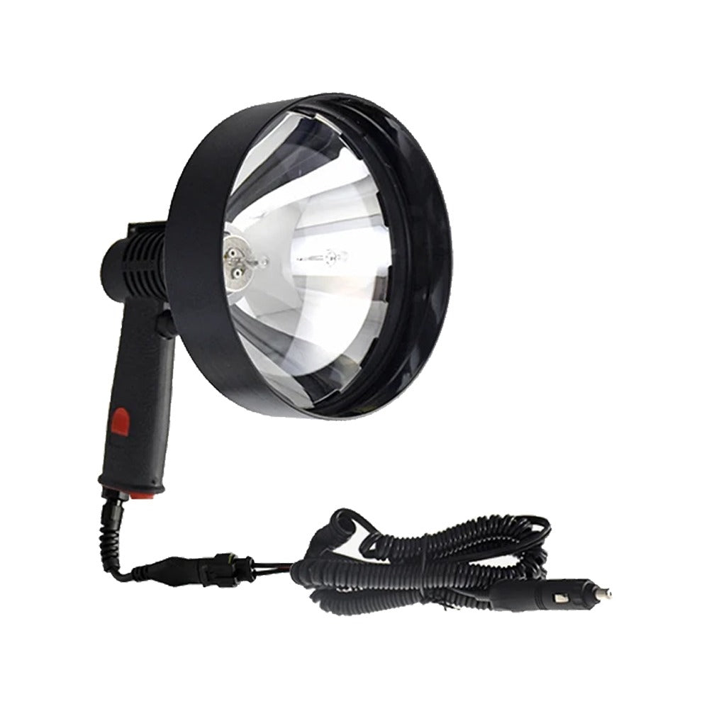 Lightforce SI 170mm Striker Lamp