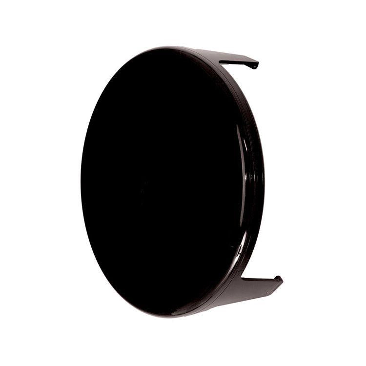 Halogen Hunting Lamp 150mm 100w with Optional Filters