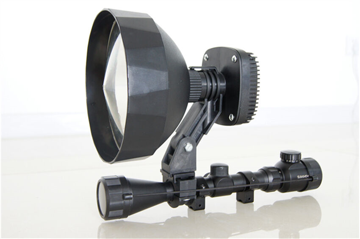 ZZLAMPSWITHFILTER