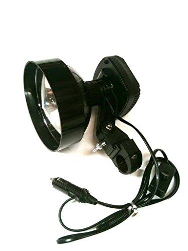 ZZLAMPSWITHFILTER