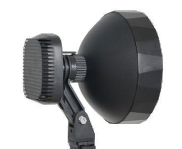 ZZLAMPSWITHFILTER