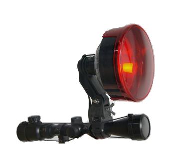 ZZLAMPSWITHFILTER