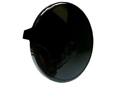 CLIP ON FILTER FOR LAMP