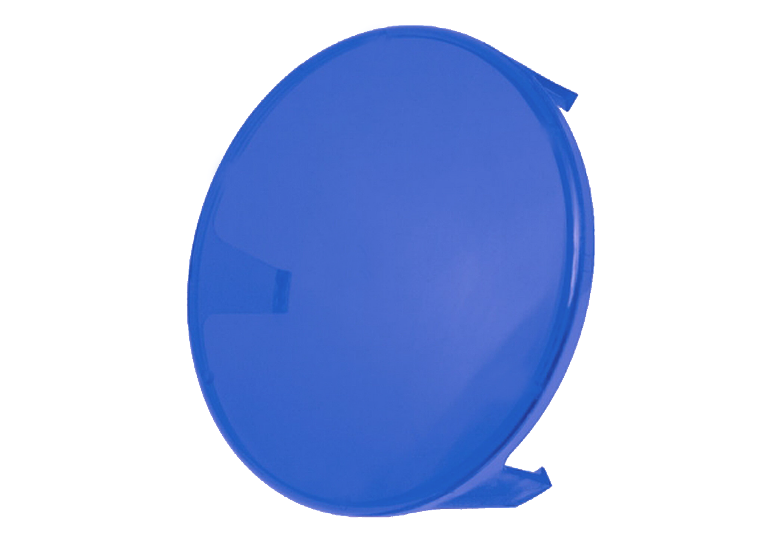 CLIP ON FILTER FOR LAMP