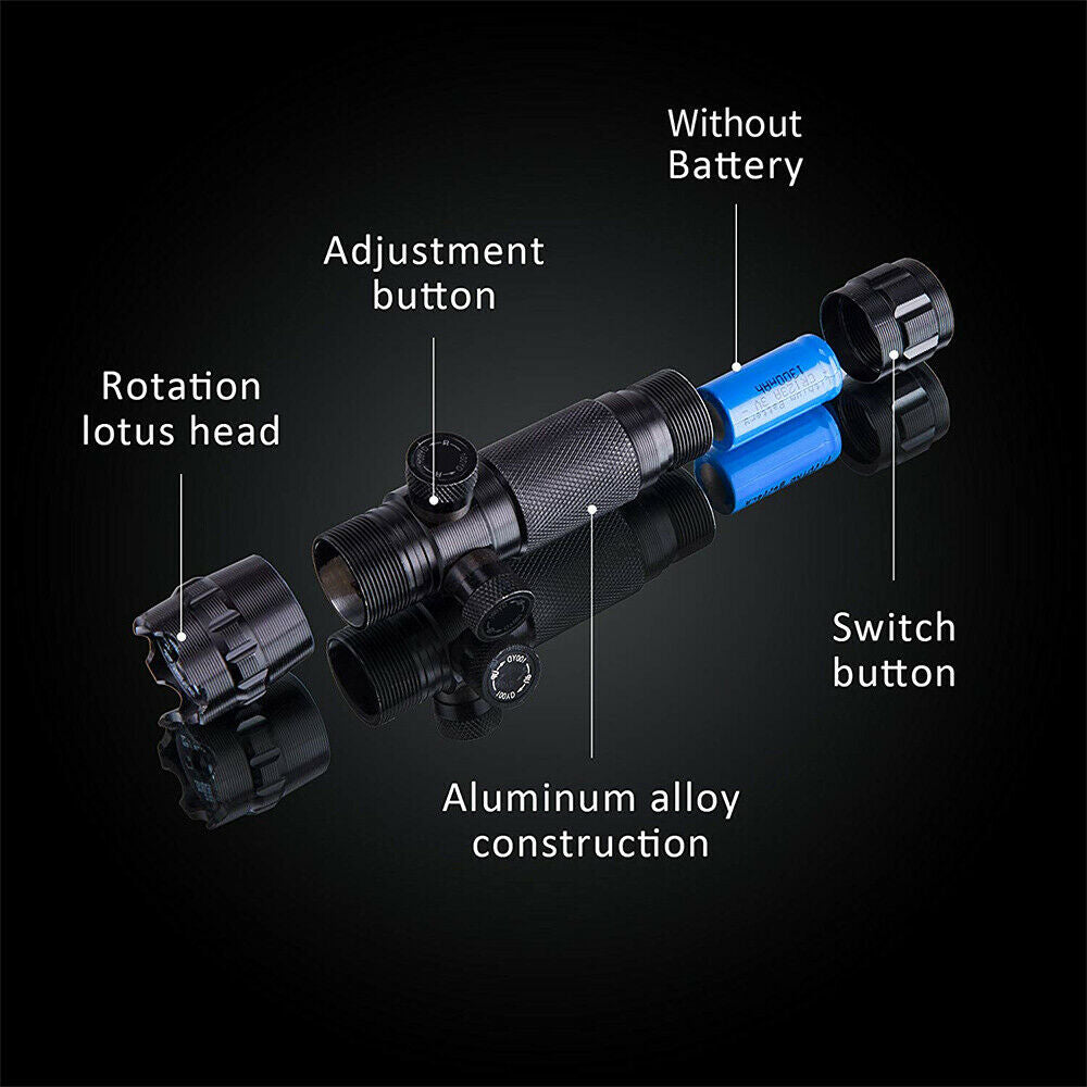 Red Dot Laser Scope Sight from AliExpress with adjustable mount and sleek black finish for precise aiming on firearms.