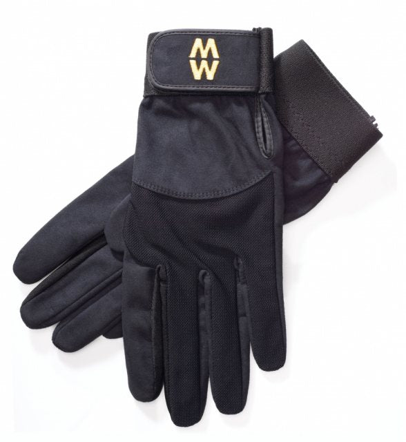 MACWET GLOVES