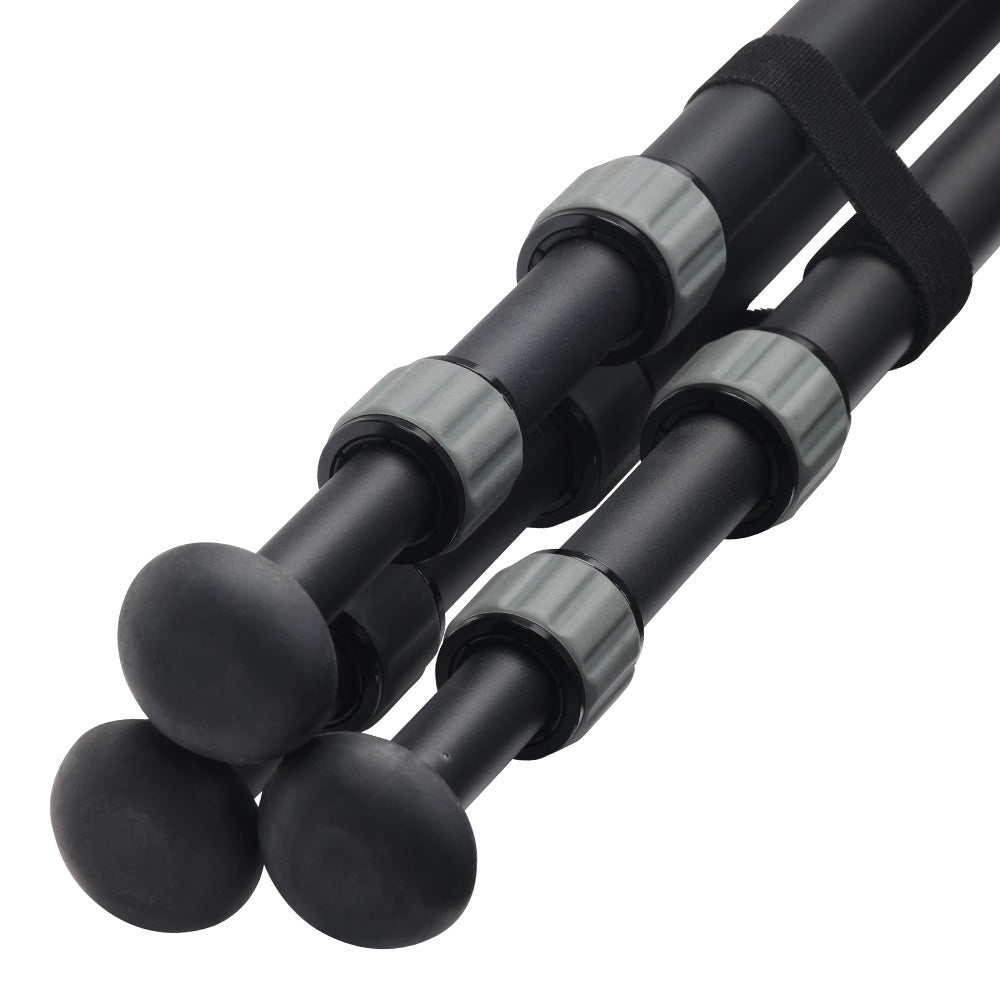 BOG Deadshot Tripod Shooting Sticks