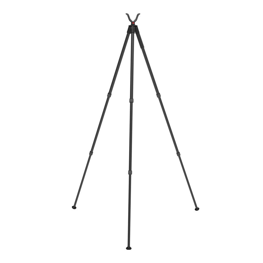 BOG Deadshot Tripod Shooting Sticks