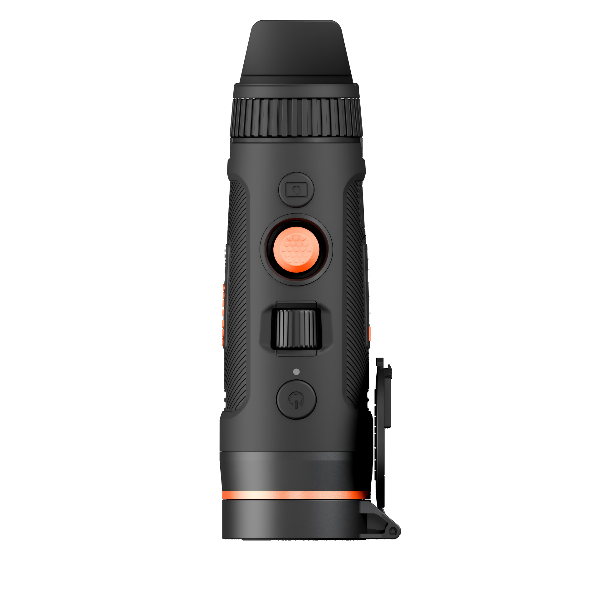 Thermtec Wild 650DL Pro Thermal Monocular