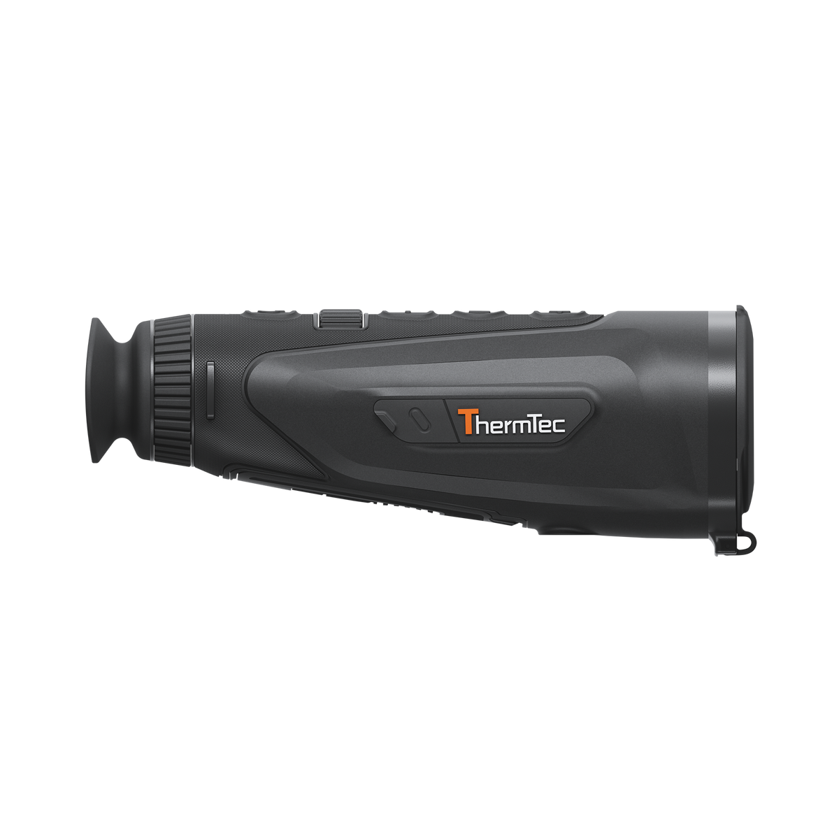 Cyclops 335L 3.0 Thermal lmaging Monocular