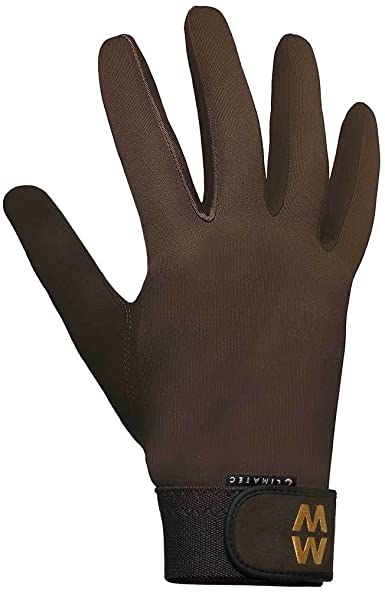MACWET GLOVES