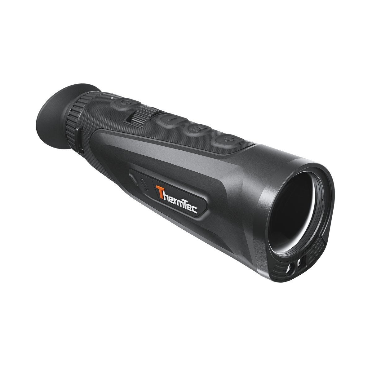 Cyclops 635L 3.0 Thermal lmaging Monocular