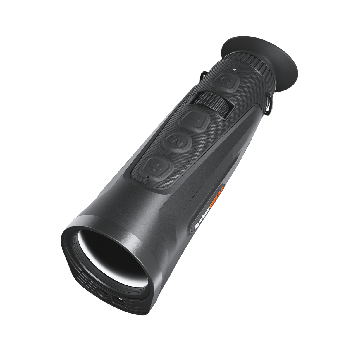 Cyclops 635L 3.0 Thermal lmaging Monocular