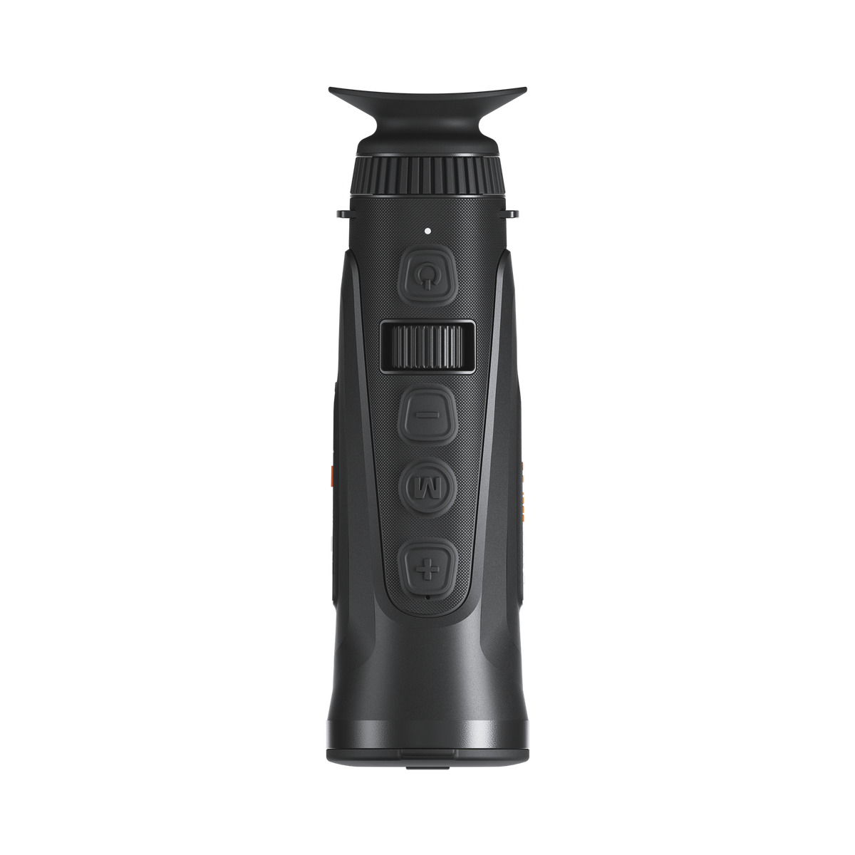 Cyclops 635L 3.0 Thermal lmaging Monocular