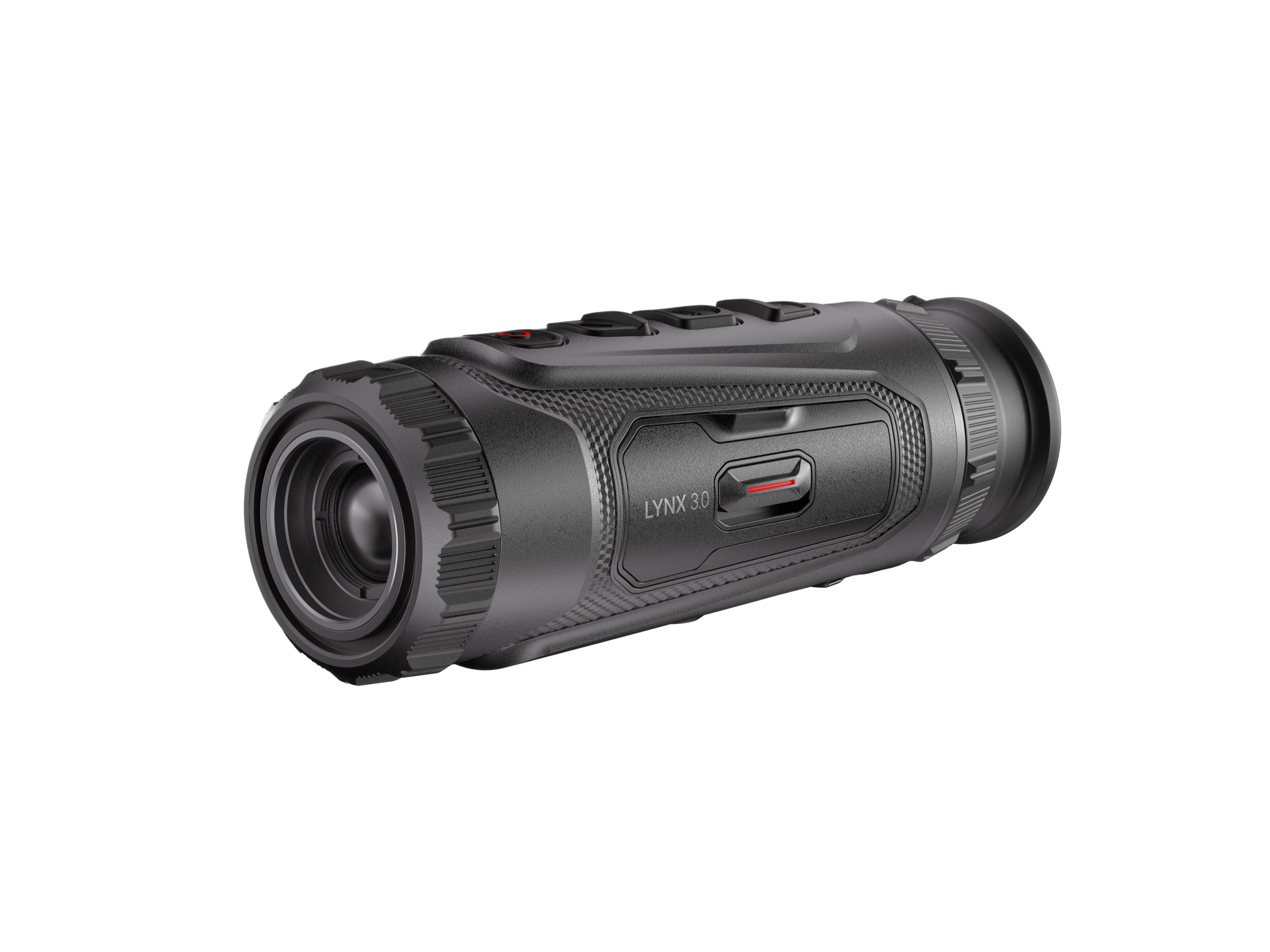 HIKMICRO Lynx 3.0 19mm Thermal Monocular LH19