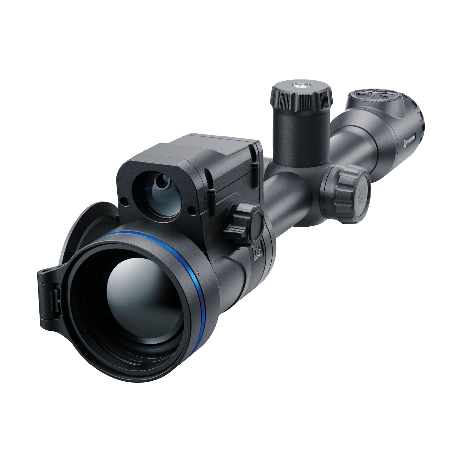 Pulsar Thermion 2 LRF XL60