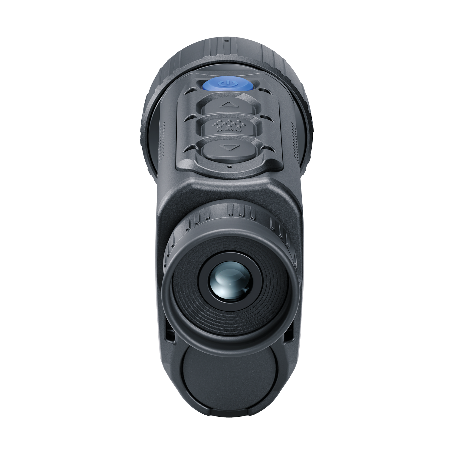 Pulsar Axion Compact XG35