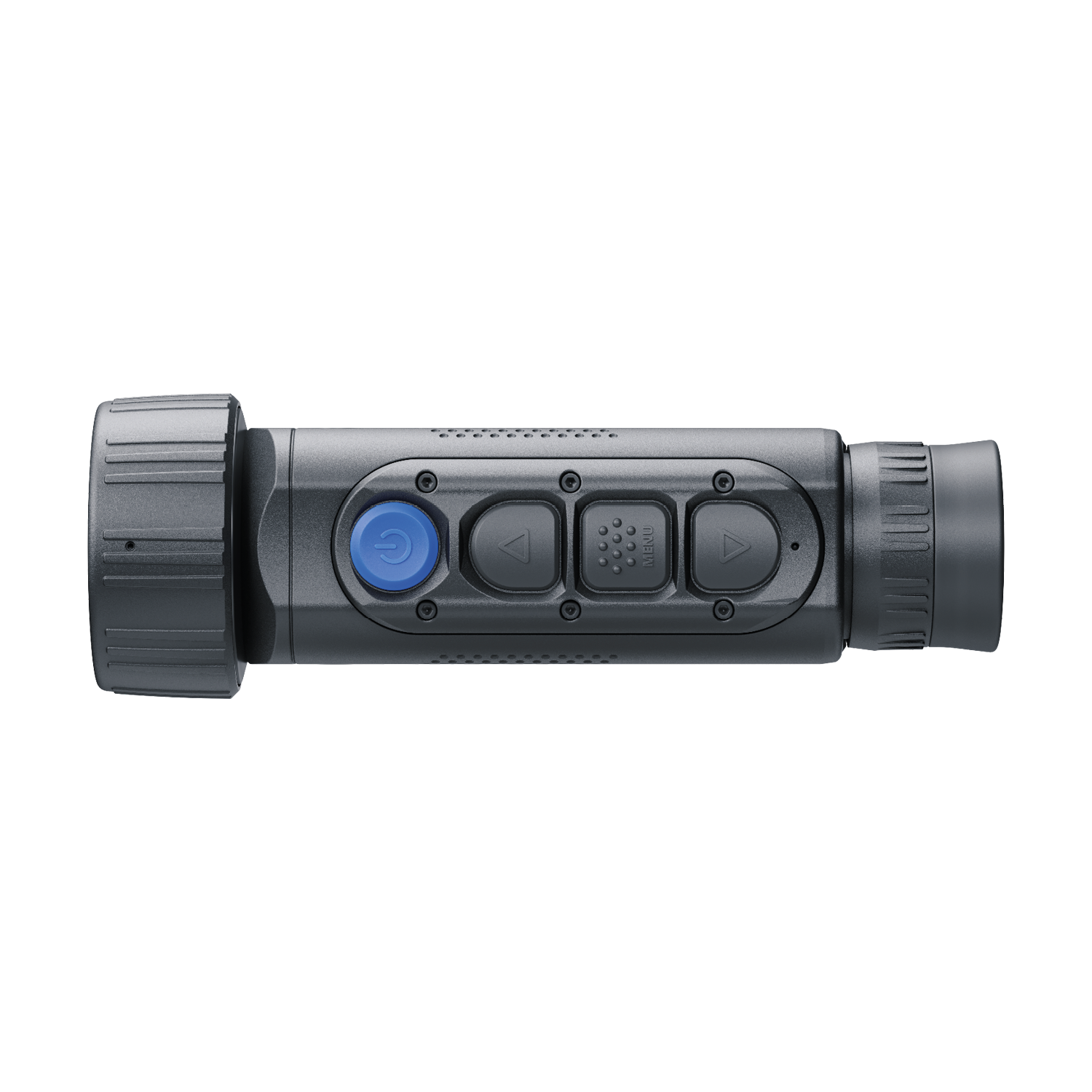 Pulsar Axion Compact XG35