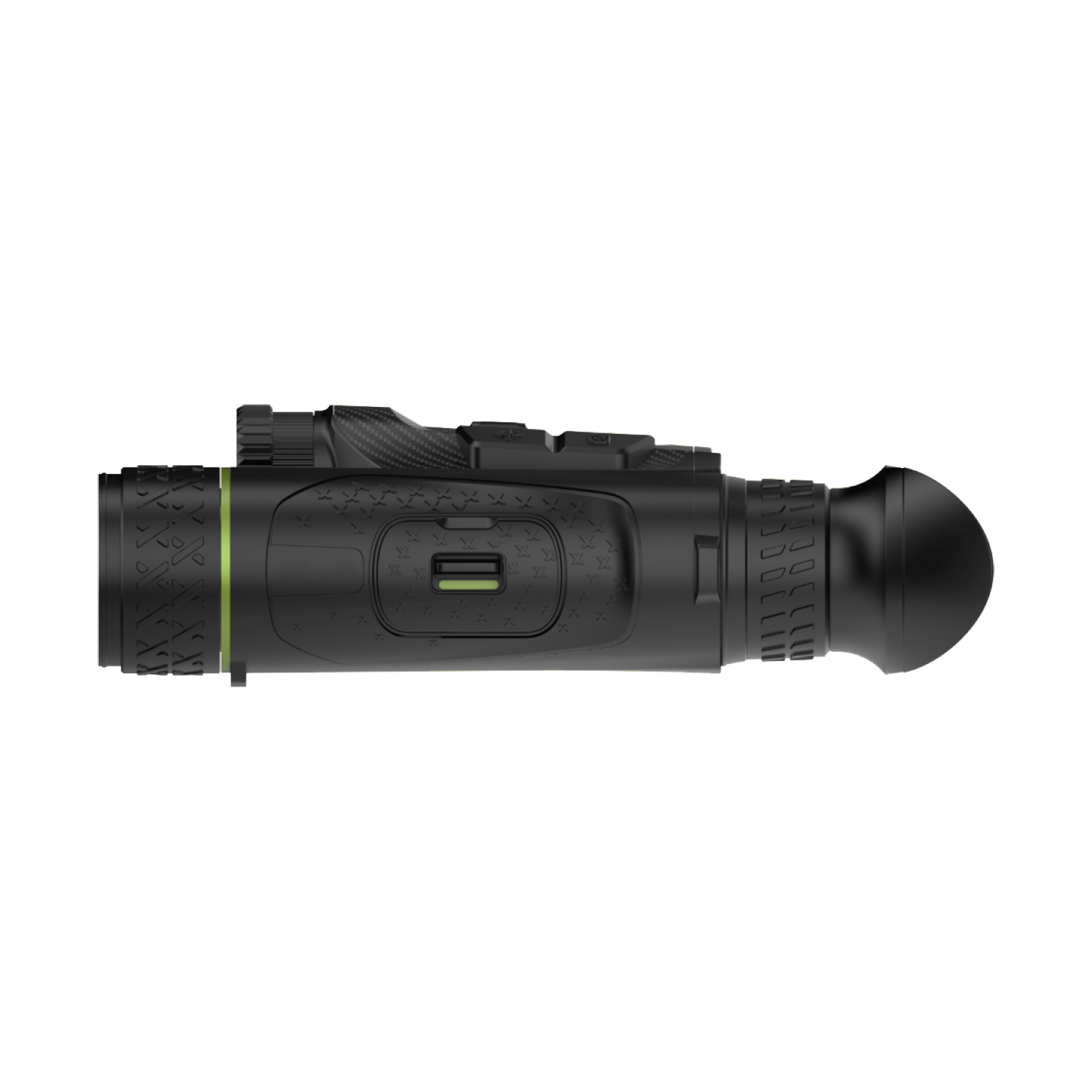 Pixfra Draco D225-4K