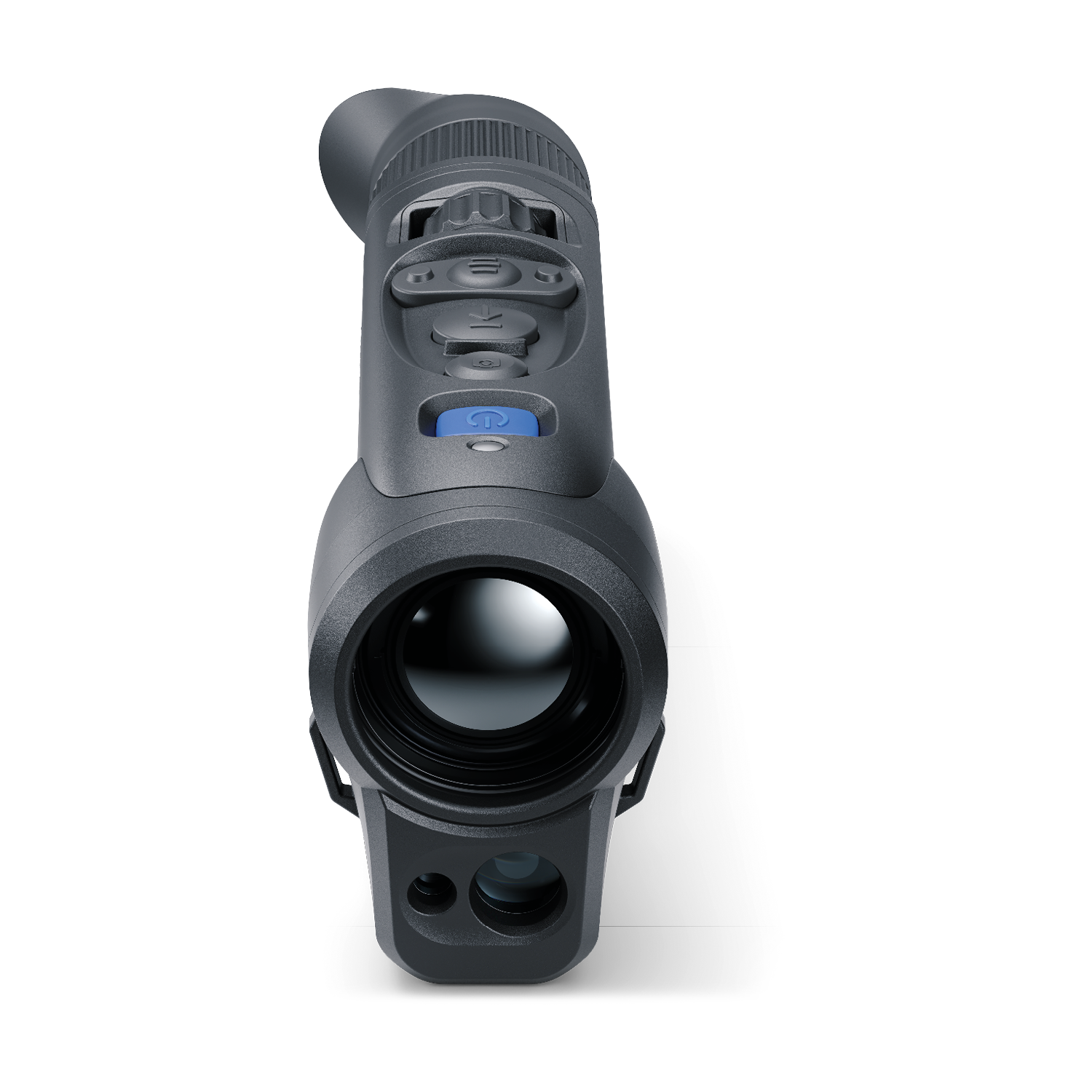 Pulsar Oryx LRF XG35