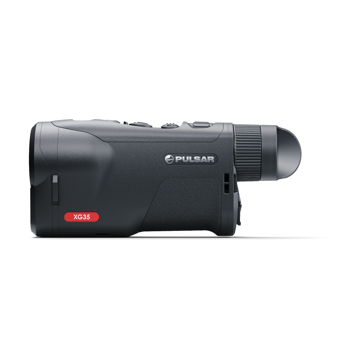 Pulsar Oryx LRF XG35