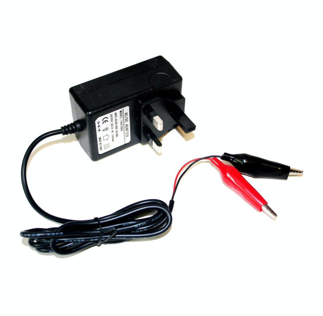 EXTRA LARGE 100W HALOGEN HUNTING LAMP 175MM