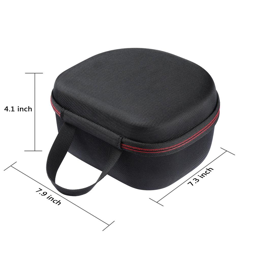A1 DECOY LTD Peltor ear defender with adjustable headband and a free carry case for easy transport and storage.