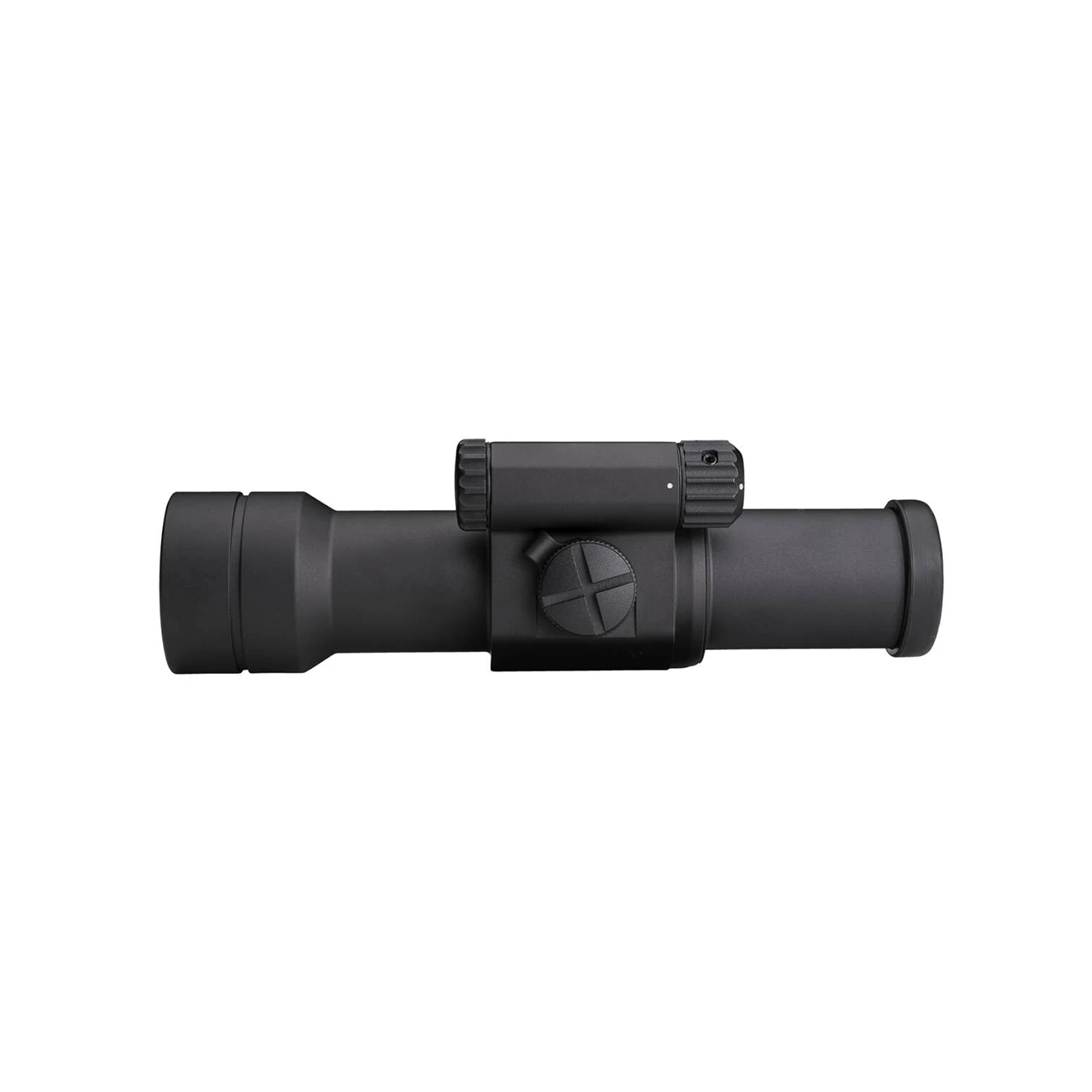 Aimpoint 9000SC Red Dot Reflex Sight