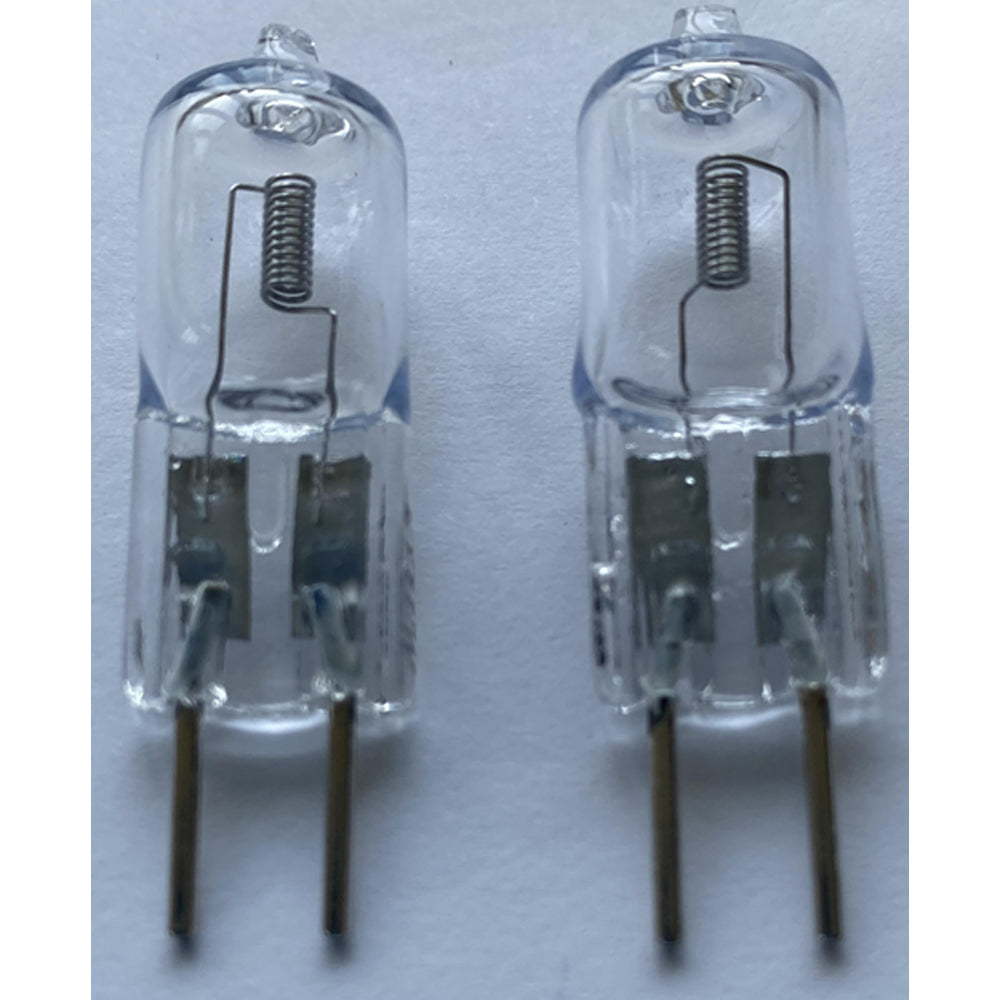 ALIEXPRESS Spotlight Lightforce hunting bulb, 100W, 12V, designed for durable outdoor use and enhanced hunting visibility.