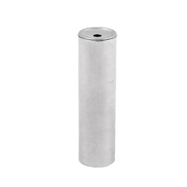 Pheasant hunting whistle call by ALIEXPRESS, designed for bird hunting, featuring a compact, realistic bird call device.