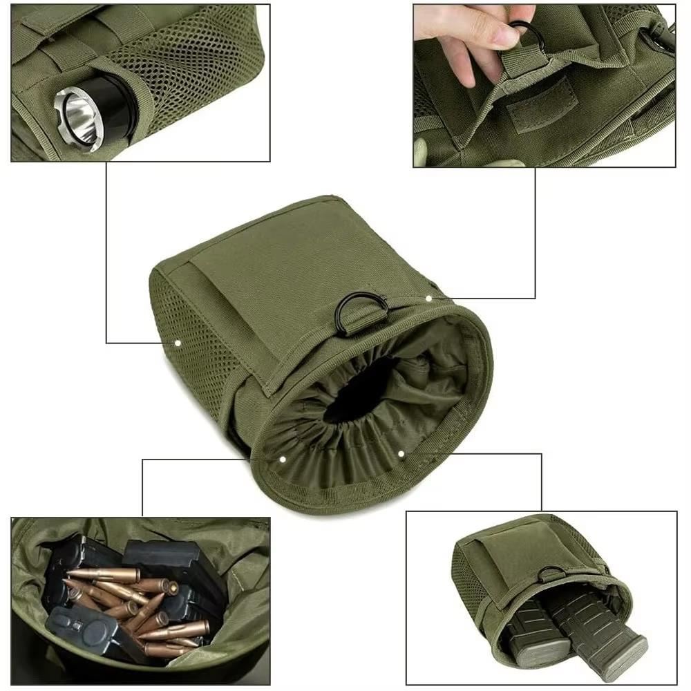 ALIEXPRESS binocular carry pouch strap with adjustable design for secure and comfortable transportation of binoculars.