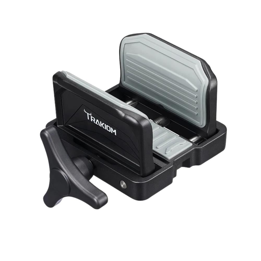 Primos Gen 3 Trigger Stick Gun Clamp