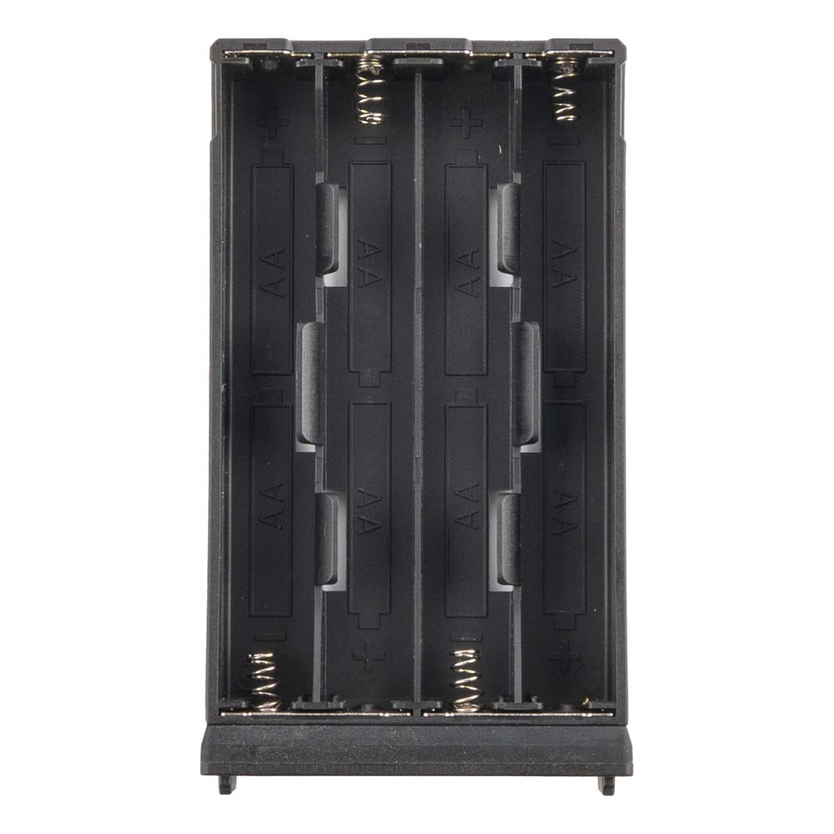 ZEISS Secacam 1 & 3 Battery Tray