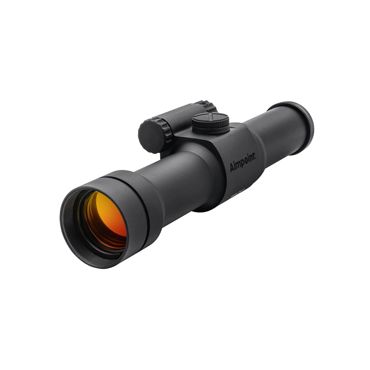 Aimpoint 9000L ACET 2MOA Red Dot Sight