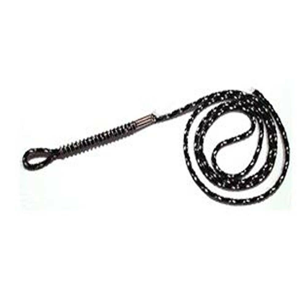 DENNETT HELEN BAUD CALLER LANYARD featuring a stylish design and durable fabric perfect for holding ID badges or keys.