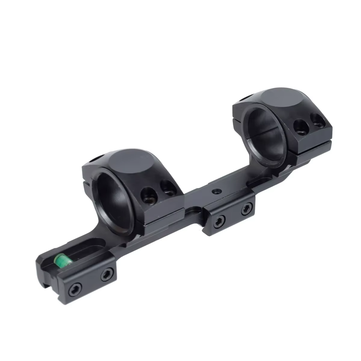 Alpex 4K Lite A40EL & FREE MOUNT