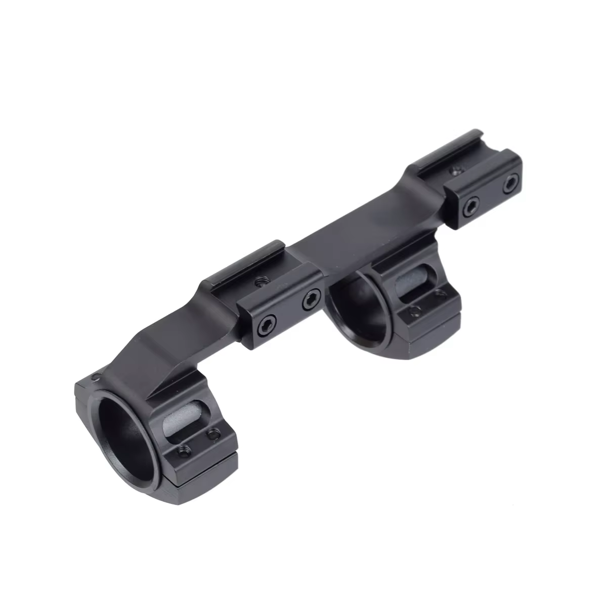 Alpex 4K Lite A40EL & FREE MOUNT