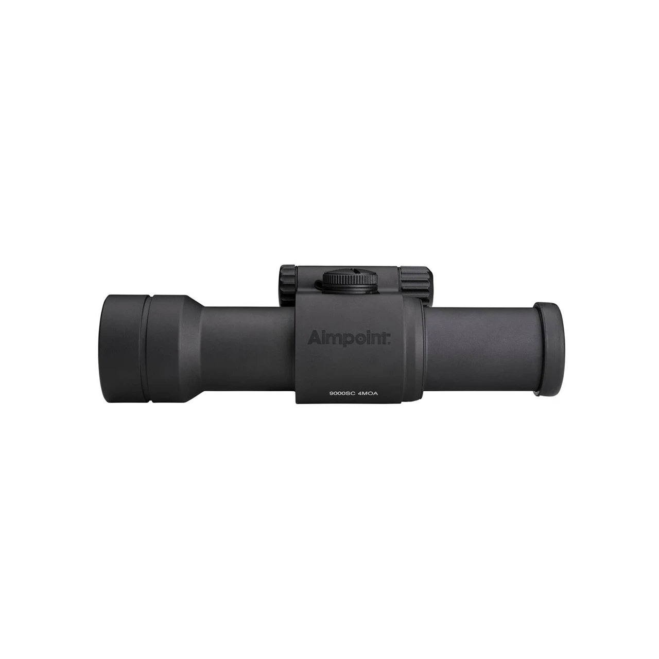 Aimpoint 9000SC Red Dot Reflex Sight