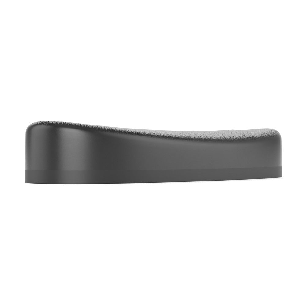 Kickeez All Purpose Recoil Pad Black 24mm