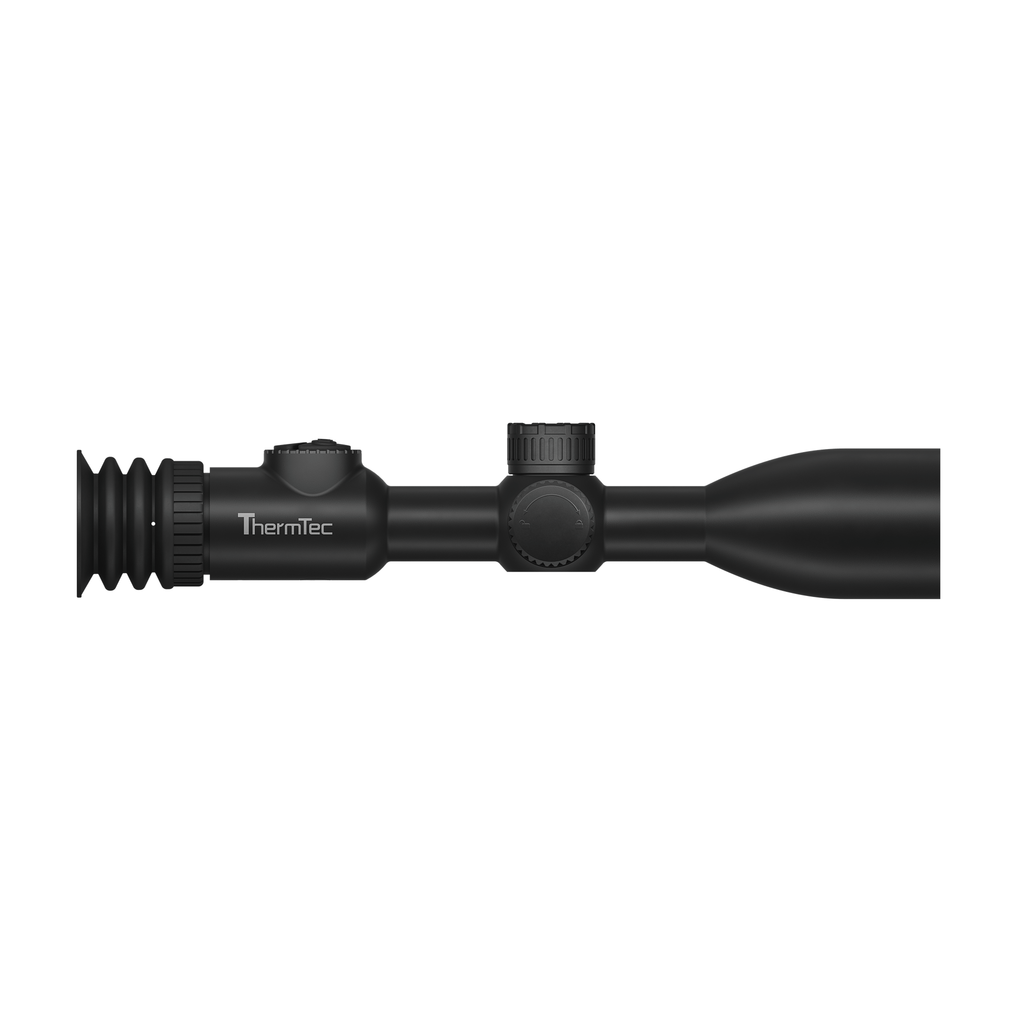 ThermTec Ibex 335L Thermal Riflescope
