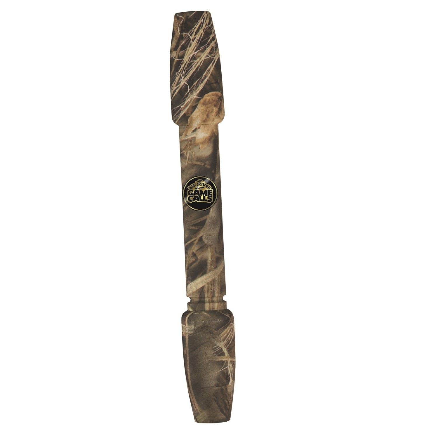 Flambeau Long Honker Goose Flute
